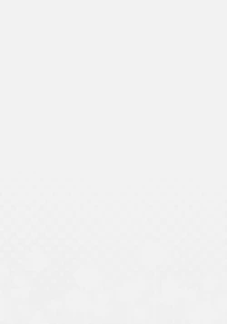 Page 3 of Harumachi bloomin'!