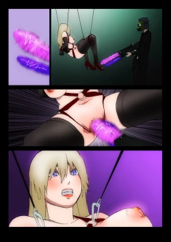 Page 13 of Nipple Pierce