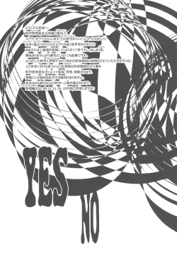 Page 4 of MaD ArtistS FuturE