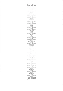 Page 8 of MaD ArtistS FuturE