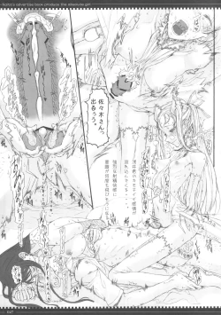 Page 27 of Mahou Shoujo Soushuuhen 2