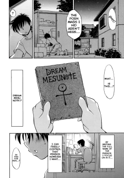 Page 3 of Cure Musume Karen & Nozomi