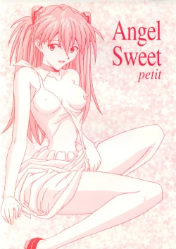 Page 1 of Angel Sweet petit
