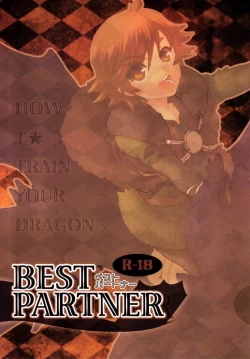 Page 42 of BEST PARTNER 1+2