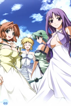 Page 215 of Red Corolla Shokai Genteiban