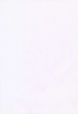 Page 2 of I'm gonna make you XXX