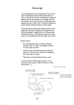 Page 28 of Red Hot Chili Pepper