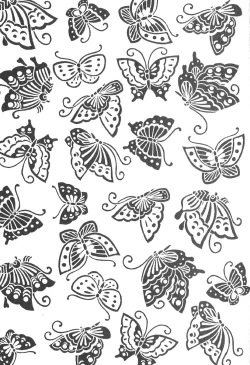 Page 3 of Kasumi no Mori 1