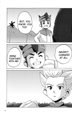 Page 19 of Summer Weed