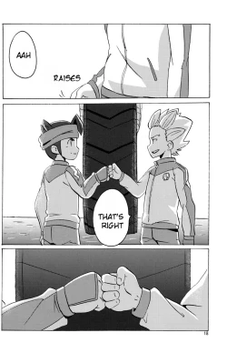 Page 20 of Summer Weed