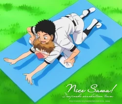 Page 22 of Summer Weed