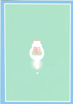 Page 2 of Dai chan's drugged delusions