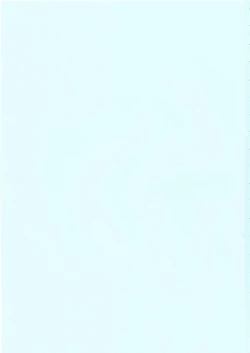 Page 20 of Aoirotoiki