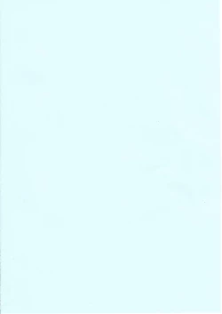 Page 3 of Aoirotoiki