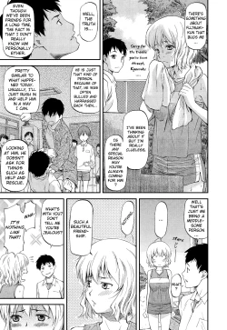 Page 5 of Bug ch. 1-2