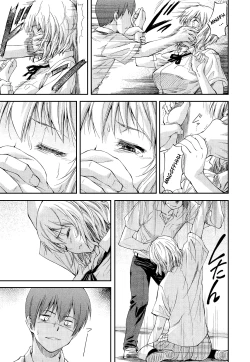 Page 9 of Bug ch. 1-2