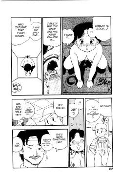 Page 151 of Kougyuu Gakuen | Harem Academy