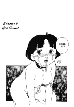 Page 98 of Kougyuu Gakuen | Harem Academy