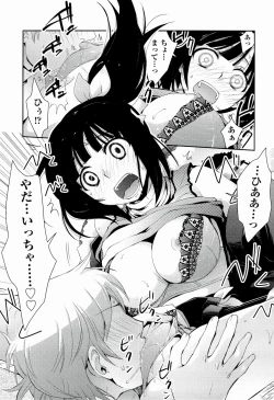 Page 191 of H Sketchi...