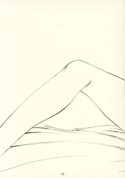 Page 65 of KITSCH 03rd Issue