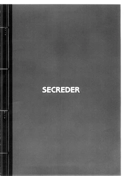 Page 8 of Ayakashi Douchuushi-