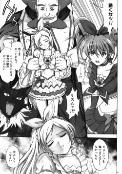 Page 2 of H-01 Color Classic Situation Note Extention