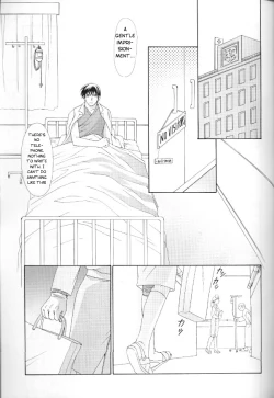 Page 25 of Futaribocchi Densetsu