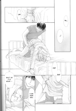 Page 32 of Futaribocchi Densetsu