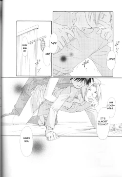 Page 34 of Futaribocchi Densetsu