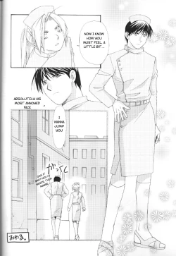 Page 38 of Futaribocchi Densetsu