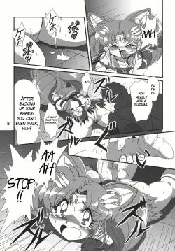 Page 56 of Mahjong 2 S