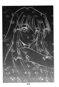 Page 21 of Koujou Shukka