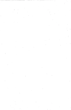 Page 162 of Kimagure Paradaim