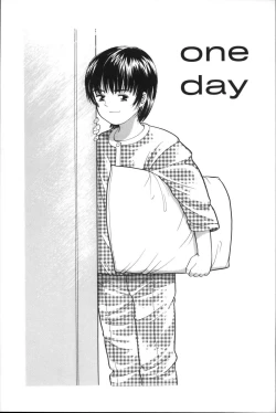 Page 130 of Yorimichi