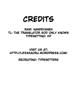 Page 26 of Kamisama no Hentai Play Nikkichou 2 | Kamisama's Hentai Play Diary 2