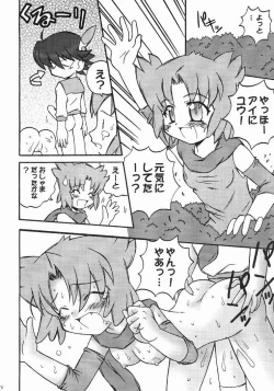 Page 12 of Final Answer