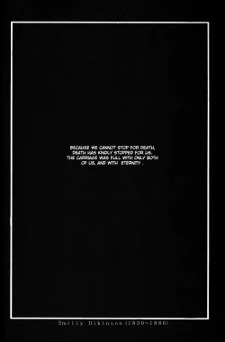 Page 103 of AM FANATIC