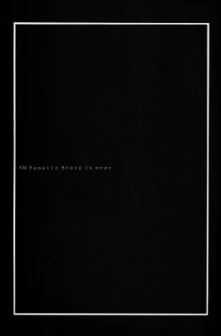 Page 104 of AM FANATIC