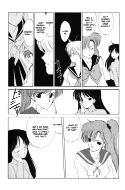 Page 38 of AM FANATIC