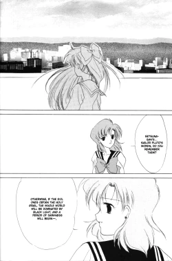 Page 73 of AM FANATIC