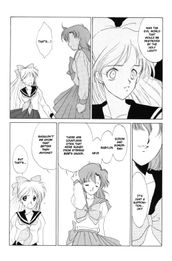 Page 75 of AM FANATIC