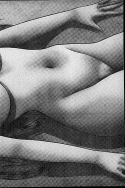 Page 119 of Virgin Mama Vol.8