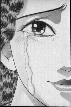 Page 176 of Virgin Mama Vol.8