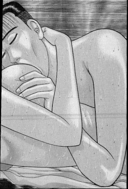 Page 185 of Virgin Mama Vol.8