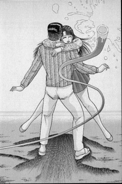 Page 118 of Virgin Mama Vol.9