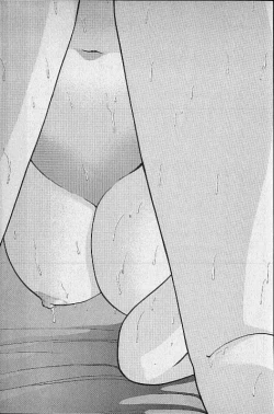 Page 135 of Virgin Mama Vol.9