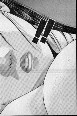 Page 150 of Virgin Mama Vol.9