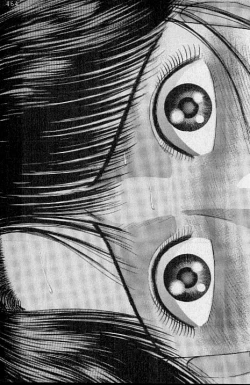 Page 151 of Virgin Mama Vol.9