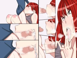 Page 42 of Onee-chan wa Otouto Daisuki!!