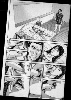 Page 162 of Virgin Mama Vol.14